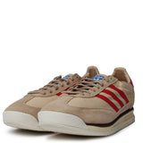 Adidas Sl 72 Rs – Bej | JS0749