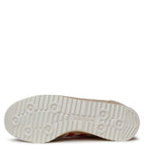Adidas Sl 72 Rs – Bej | JS0749