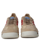 Adidas Sl 72 Rs – Bej | JS0749