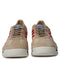 ADIDAS SL 72 RS – Pantofi casual de stradă – Cod JS0749