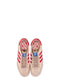 ADIDAS SL 72 RS – Pantofi casual de stradă – Cod JS0749