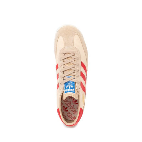 ADIDAS SL 72 RS – Pantofi casual de stradă – Cod JS0749