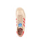 ADIDAS SL 72 RS – Pantofi casual de stradă – Cod JS0749