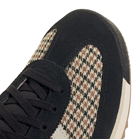 Adidas SL 72 RS "Crystal Linen" – Maro | KJ1667