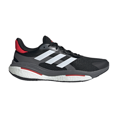 Adidas Solarcontrol 2.0 – Negru | JQ9646