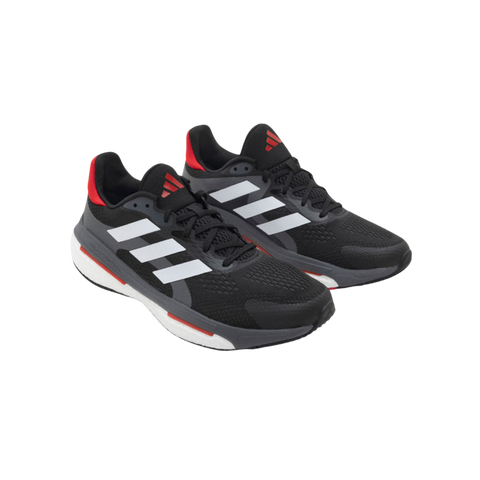 Adidas Solarcontrol 2.0 – Negru | JQ9646