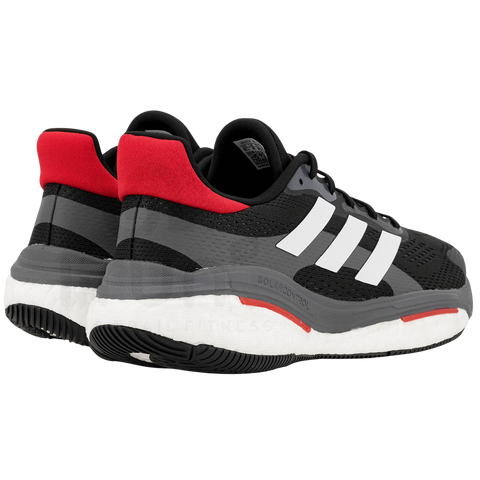 Adidas Solarcontrol 2.0 – Negru | JQ9646