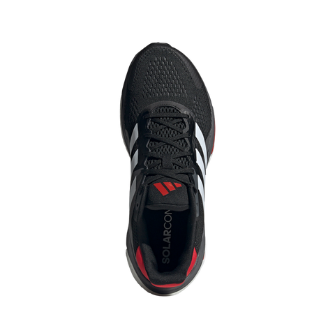 Adidas Solarcontrol 2.0 – Negru | JQ9646