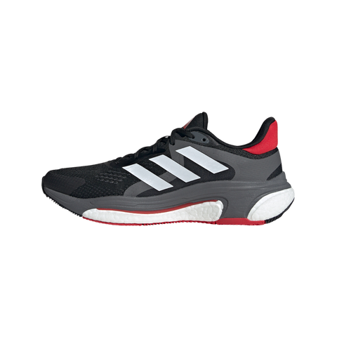 Adidas Solarcontrol 2.0 – Negru | JQ9646