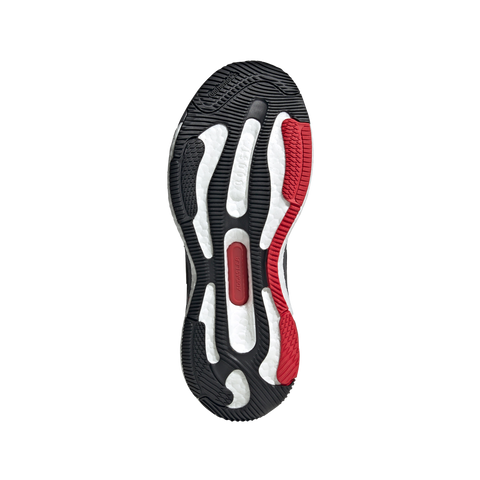 Adidas Solarcontrol 2.0 – Negru | JQ9646