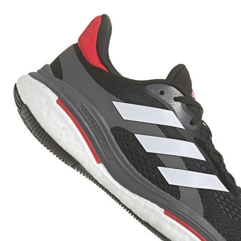 Adidas Solarcontrol 2.0 – Negru | JQ9646