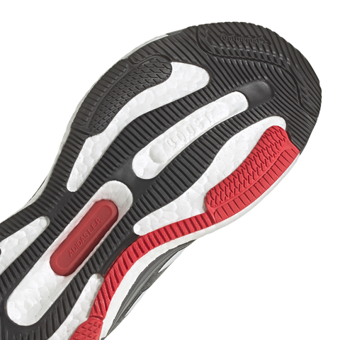 Adidas Solarcontrol 2.0 – Negru | JQ9646