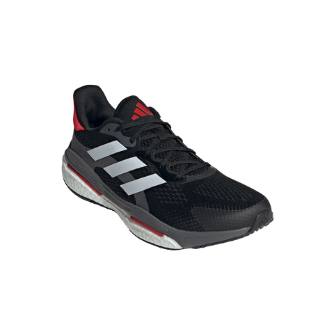 Adidas Solarcontrol 2.0 – Negru | JQ9646