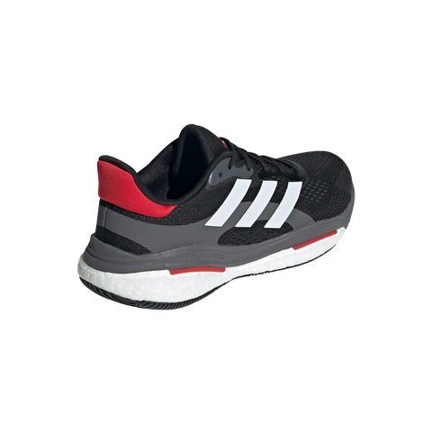 Adidas Solarcontrol 2.0 – Negru | JQ9646