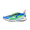 ADIDAS SOLARGLIDE STELLA MCCARTNEY – Pantofi sport de alergare – Cod HP6710