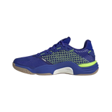 Adidas Stabil 16 – Albastru | IE1083