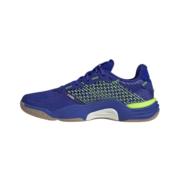 Adidas Stabil 16 – Albastru | IE1083