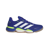 Adidas Stabil 16 – Albastru | IE1083