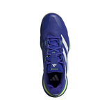 Adidas Stabil 16 – Albastru | IE1083