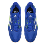 Adidas Stabil 16 – Albastru | IE1083