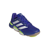 Adidas Stabil 16 – Albastru | IE1083