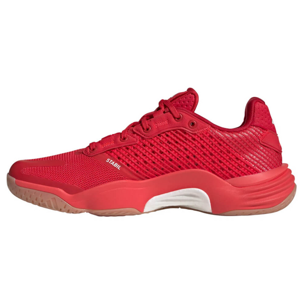 Adidas Stabil 16 – Roșu | IH5555