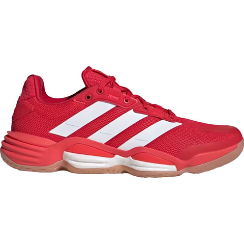 Adidas Stabil 16 – Roșu | IH5555