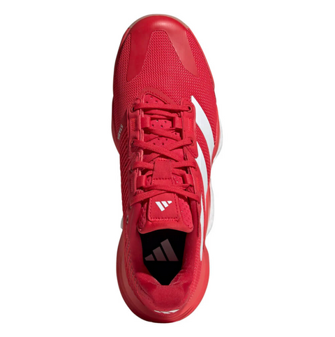 Adidas Stabil 16 – Roșu | IH5555