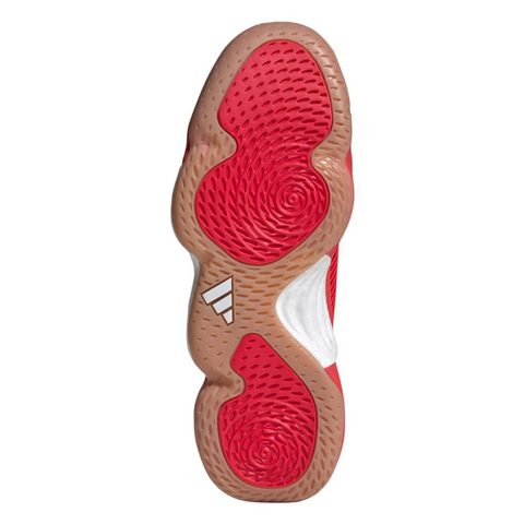Adidas Stabil 16 – Roșu | IH5555