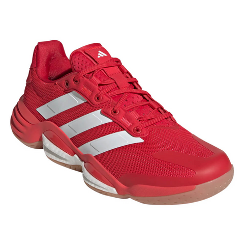 Adidas Stabil 16 – Roșu | IH5555