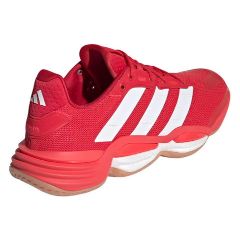 Adidas Stabil 16 – Roșu | IH5555