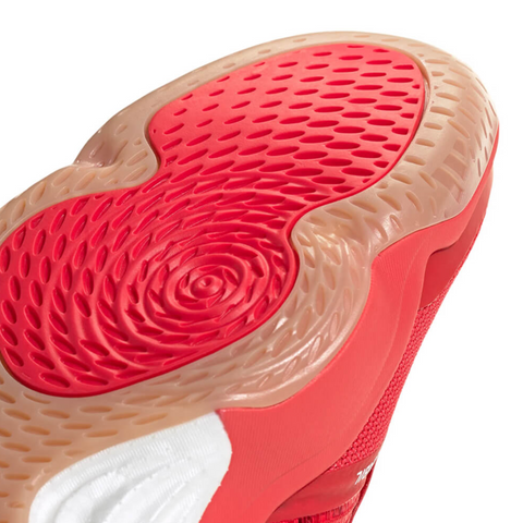 ADIDAS STABIL 16 – Pantofi sport pentru handbal – Cod IH5555