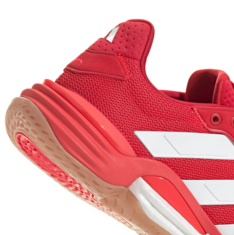 Adidas Stabil 16 – Roșu | IH5555