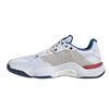 Adidas Stabil 16 – Alb | JP5770