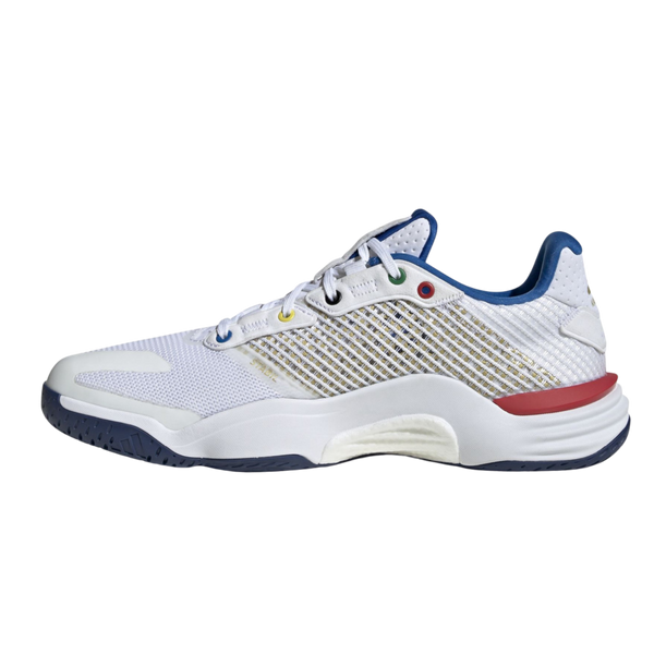 Adidas Stabil 16 – Alb | JP5770
