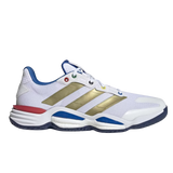 Adidas Stabil 16 – Alb | JP5770