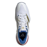 Adidas Stabil 16 – Alb | JP5770