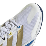Adidas Stabil 16 – Alb | JP5770