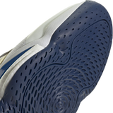 Adidas Stabil 16 – Alb | JP5770