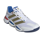 Adidas Stabil 16 – Alb | JP5770