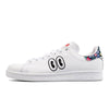 ADIDAS STAN SMITH x HATTIE STEWART - Pantofi casual de stradă – Cod CM8417