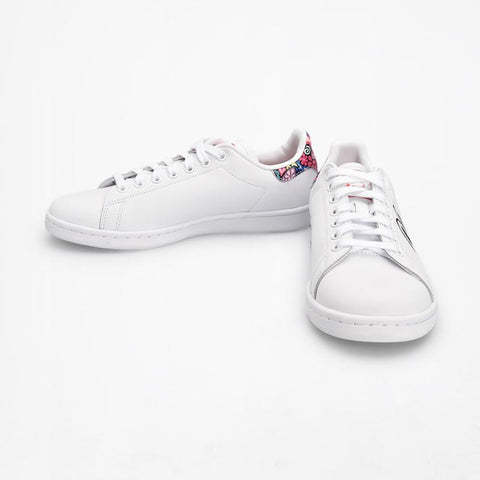 Adidas Stan Smith x Hattie Stewart - Pantofi Casual de Stradă | CM8417