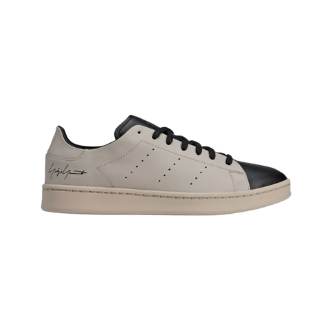 Adidas Stan Smith Y-3 – Bej | JR4221