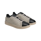 Adidas Stan Smith Y-3 – Bej | JR4221