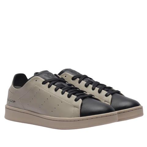 Adidas Stan Smith Y-3 – Bej | JR4221