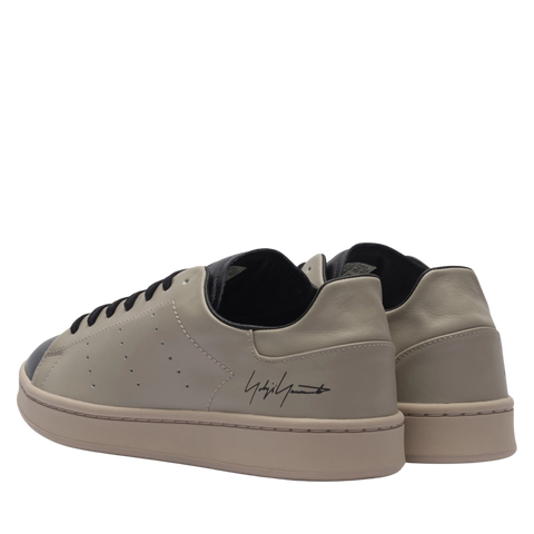 Adidas Stan Smith Y-3 – Bej | JR4221