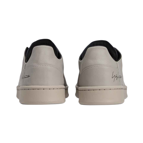 Adidas Stan Smith Y-3 – Bej | JR4221
