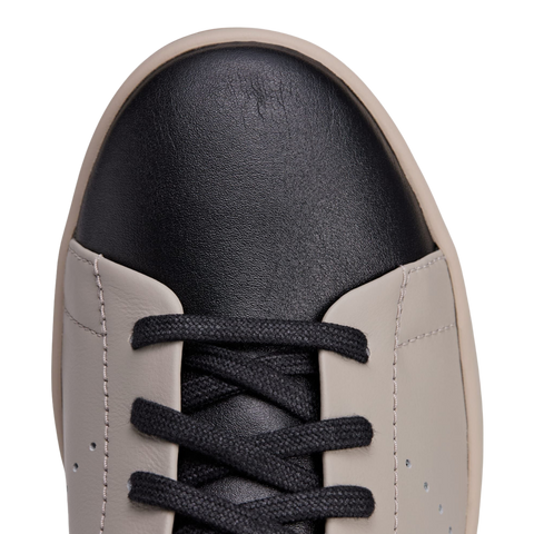 Adidas Stan Smith Y-3 – Bej | JR4221