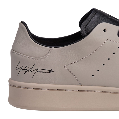 Adidas Stan Smith Y-3 – Bej | JR4221