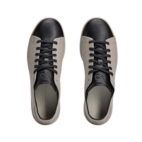 Adidas Stan Smith Y-3 – Bej | JR4221